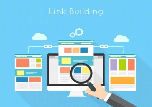 linkbuilding mejores webs para comprar enlaces beneficios y riesgos como evitar ser penalizado por google