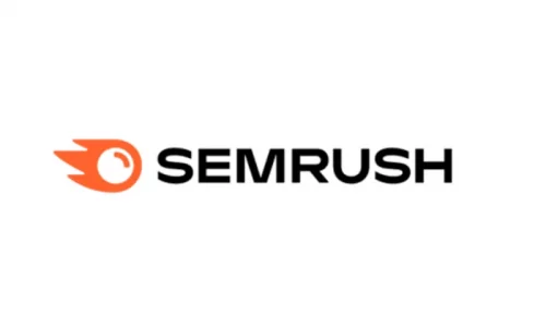 Semrush: La solución para mejorar tu SEO y aumentar tus conversiones
