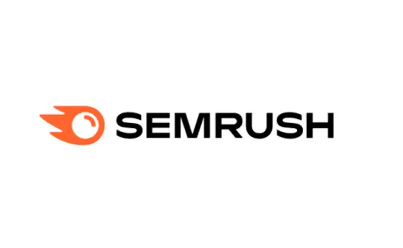 semrush la solucion para mejorar tu seo y aumentar tus conversiones