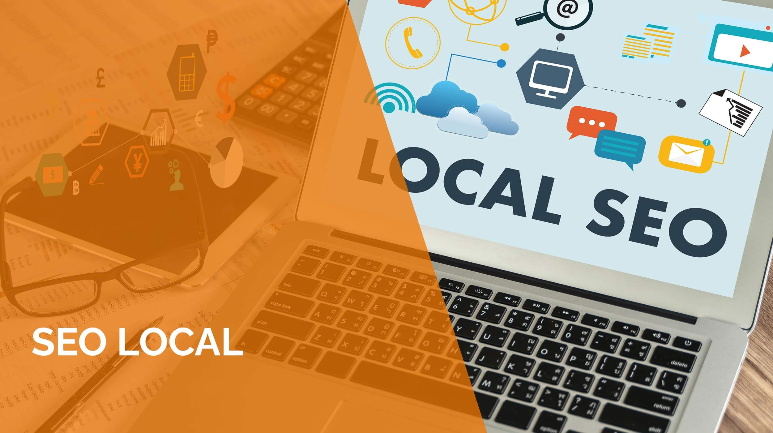 seo local para negocios como aumentar tu trafico en tu ciudad
