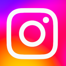 instagram en google